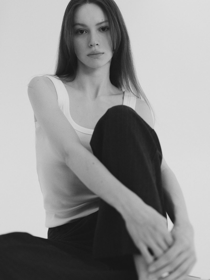 Sonya Kent