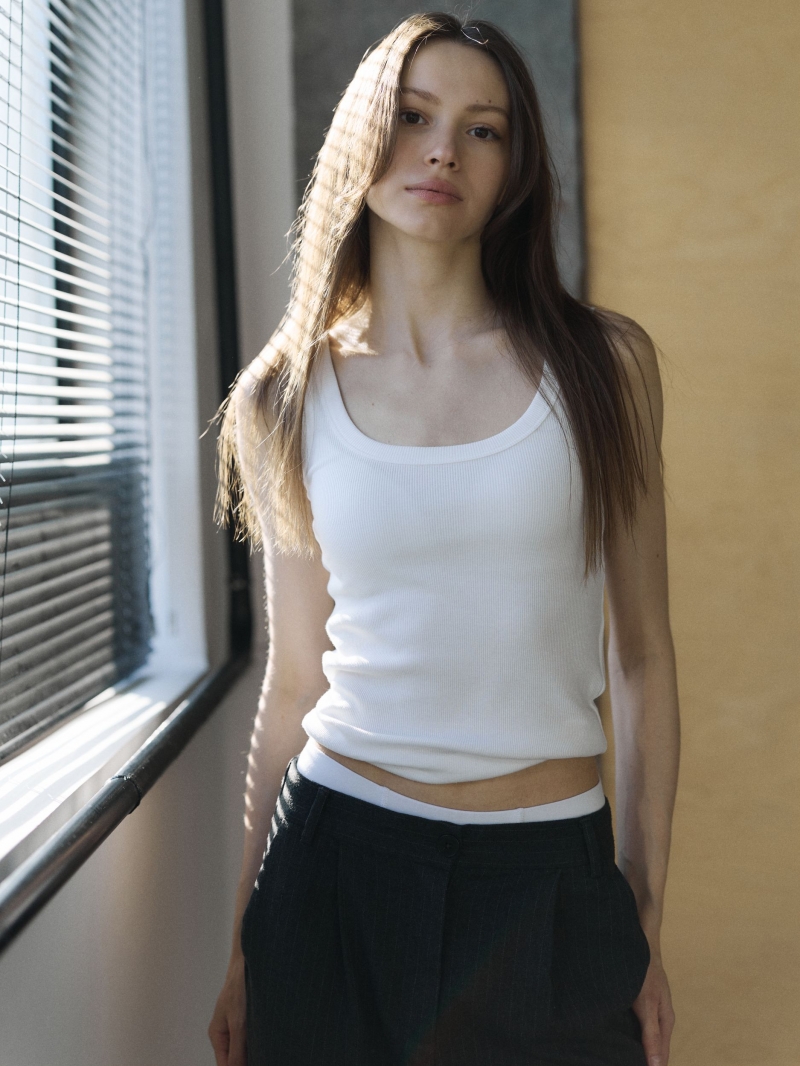 Sonya Kent