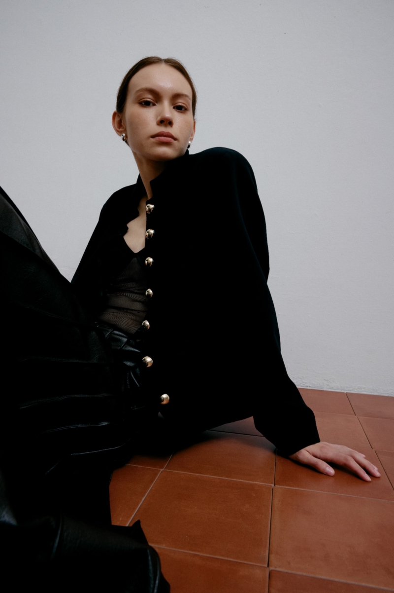 Sonya Kent