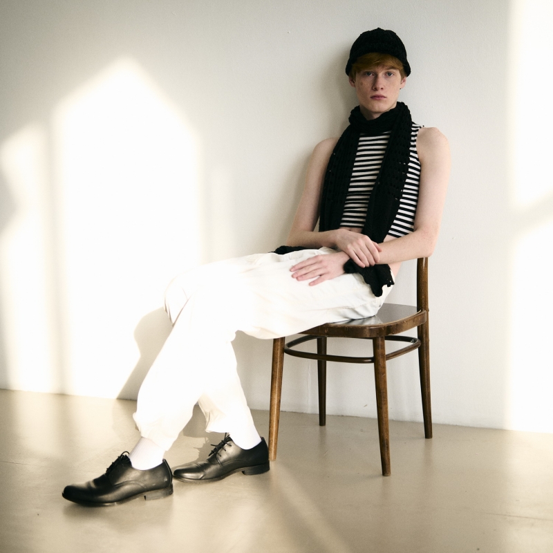 Artem Popkov