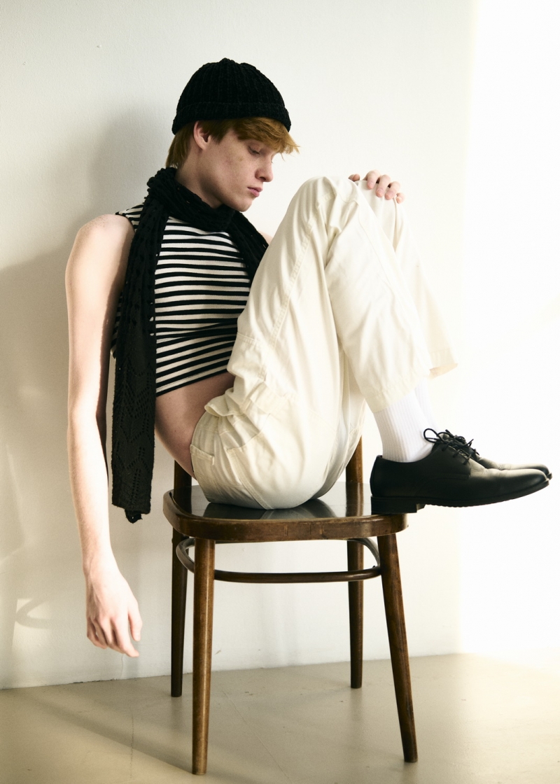 Artem Popkov