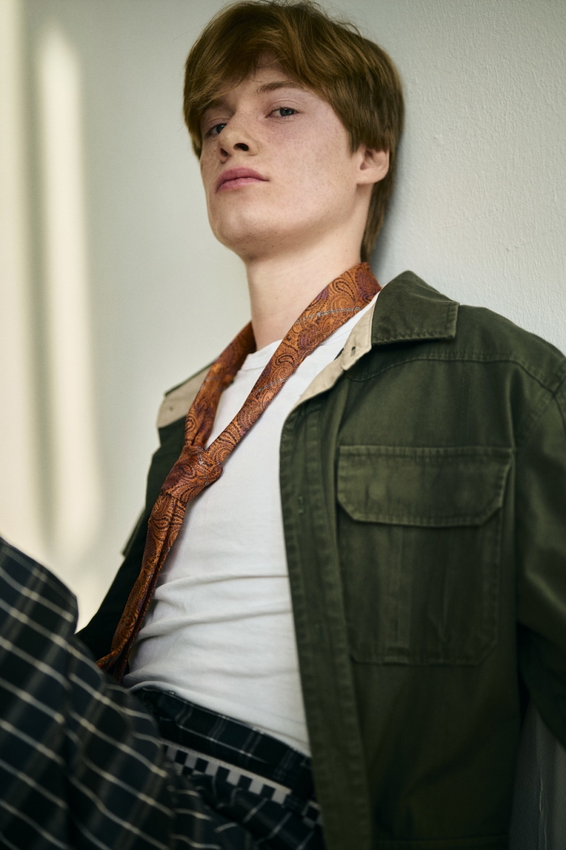 Artem Popkov