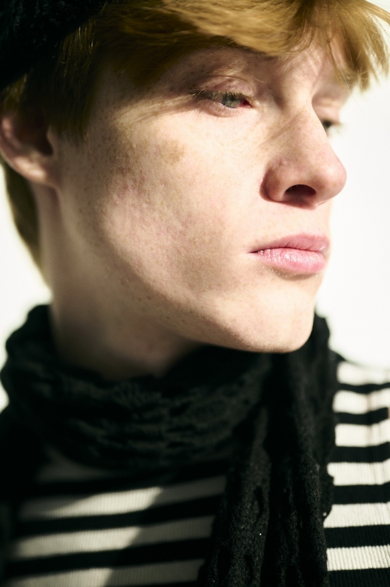 Artem Popkov