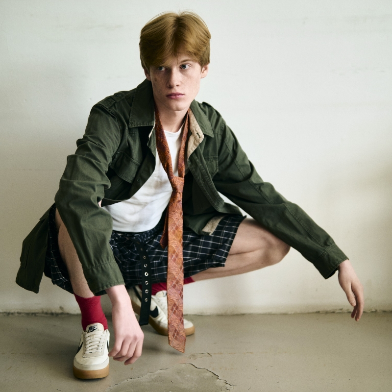 Artem Popkov