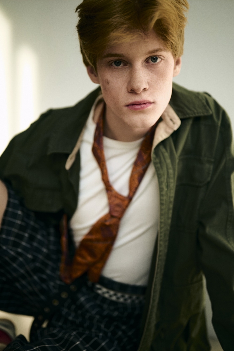 Artem Popkov