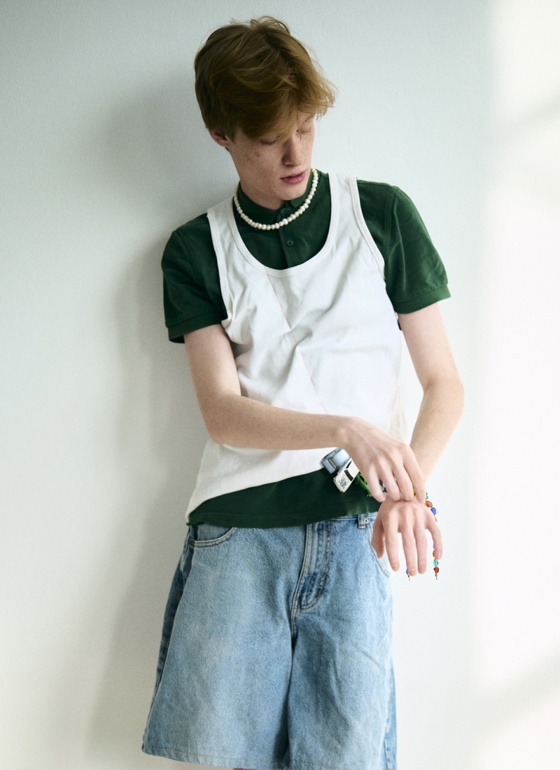 Artem Popkov