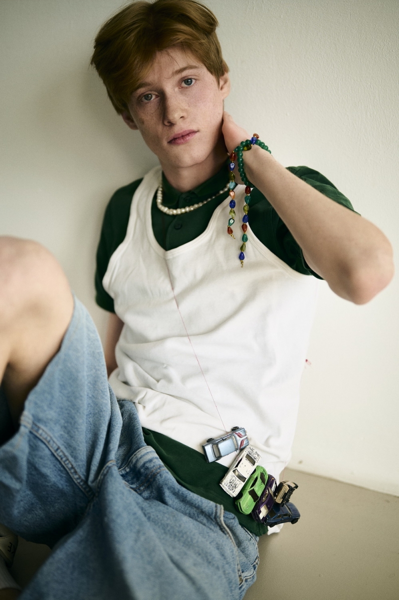 Artem Popkov