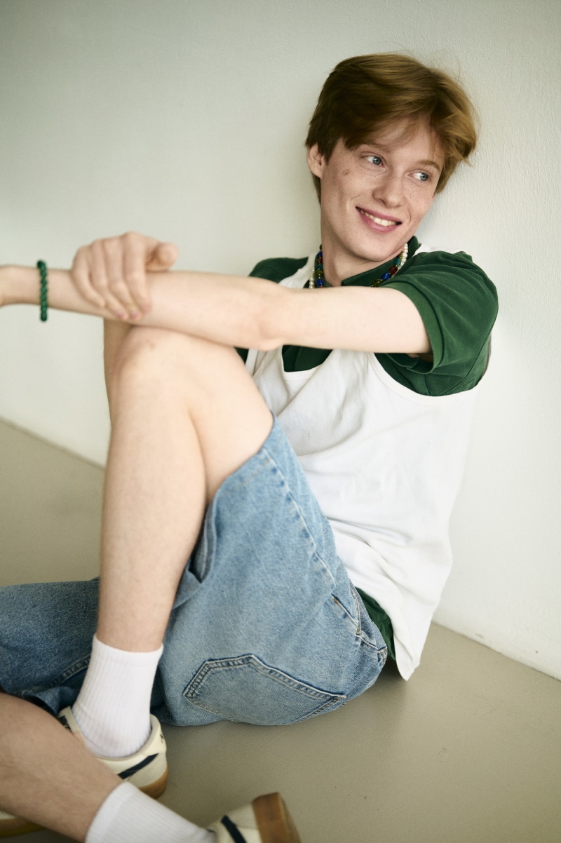 Artem Popkov