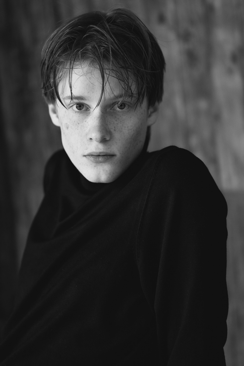 Artem Popkov