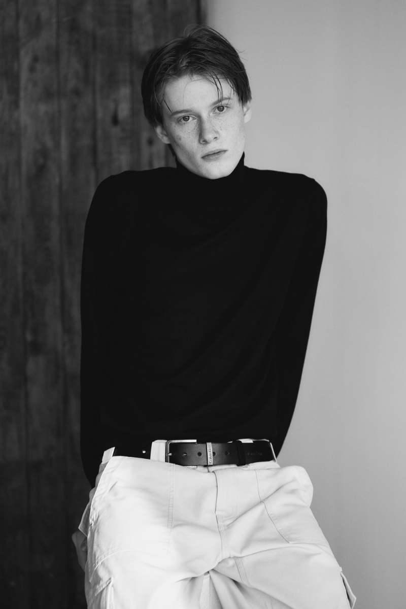 Artem Popkov