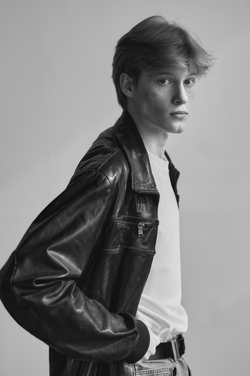 Artem Popkov