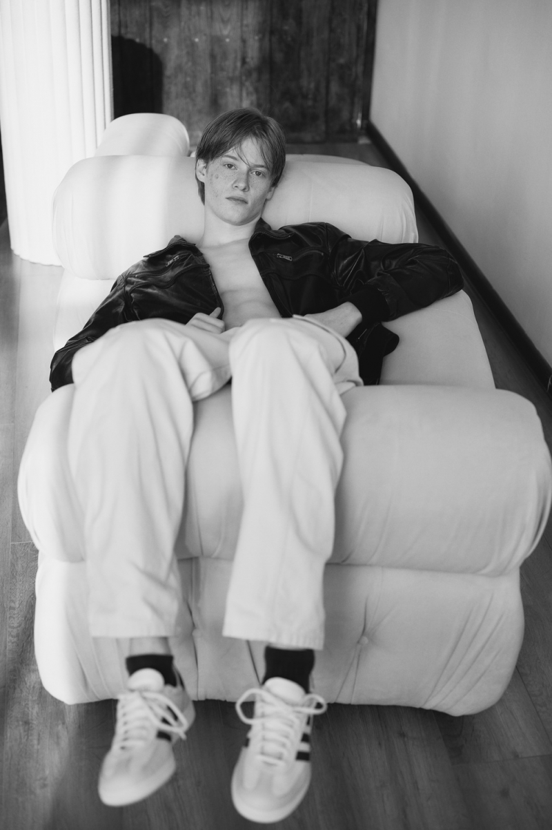 Artem Popkov