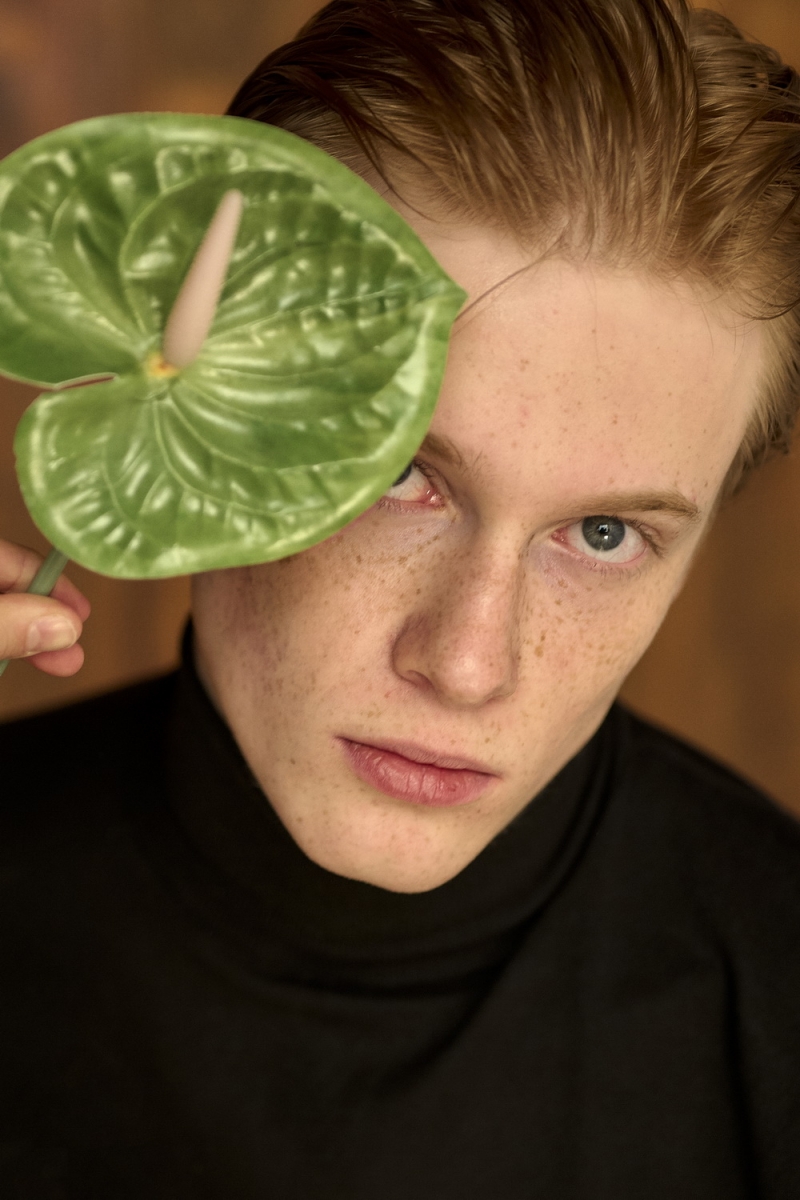 Artem Popkov