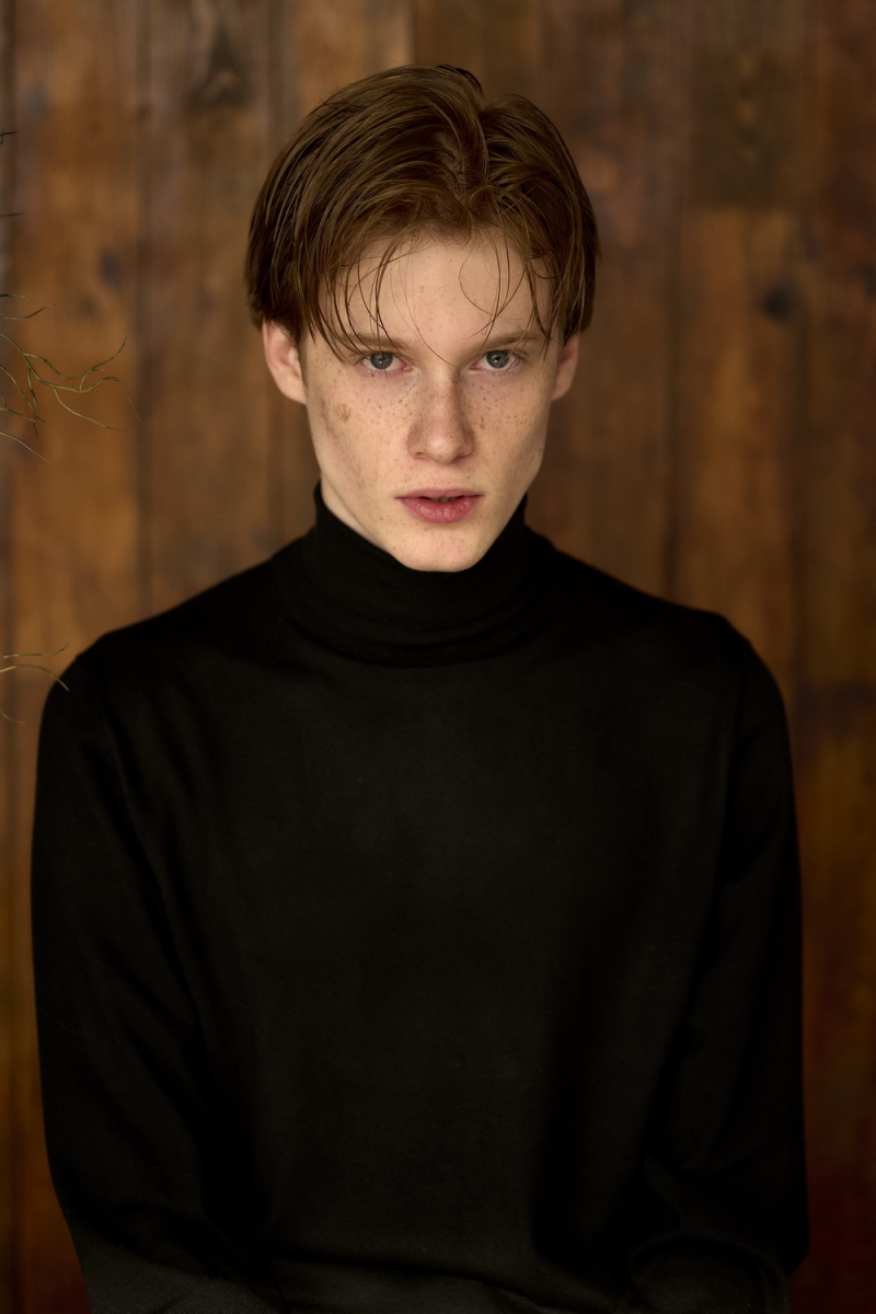 Artem Popkov