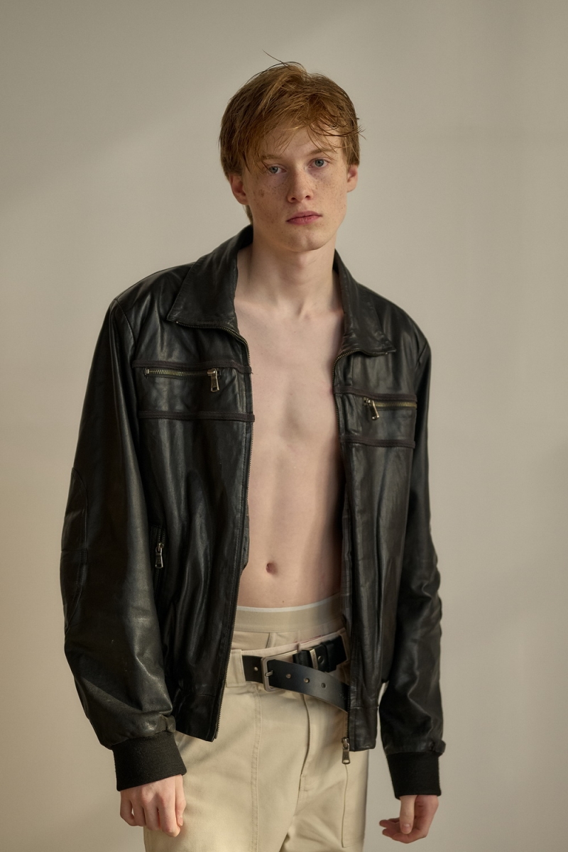 Artem Popkov