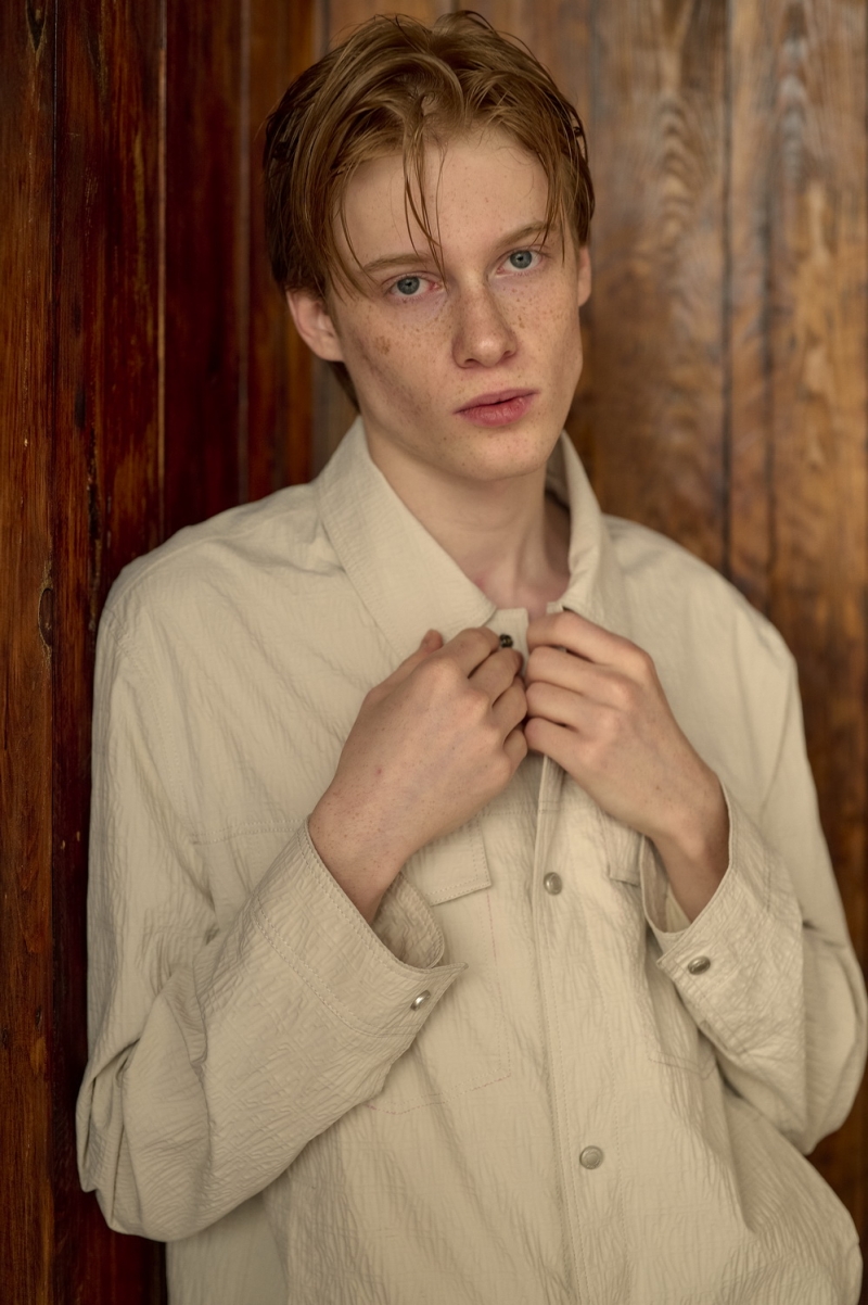 Artem Popkov
