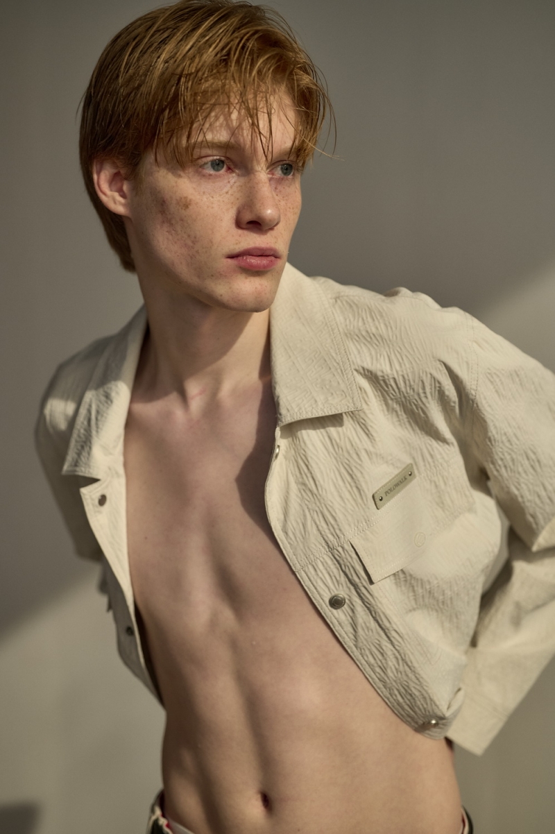 Artem Popkov