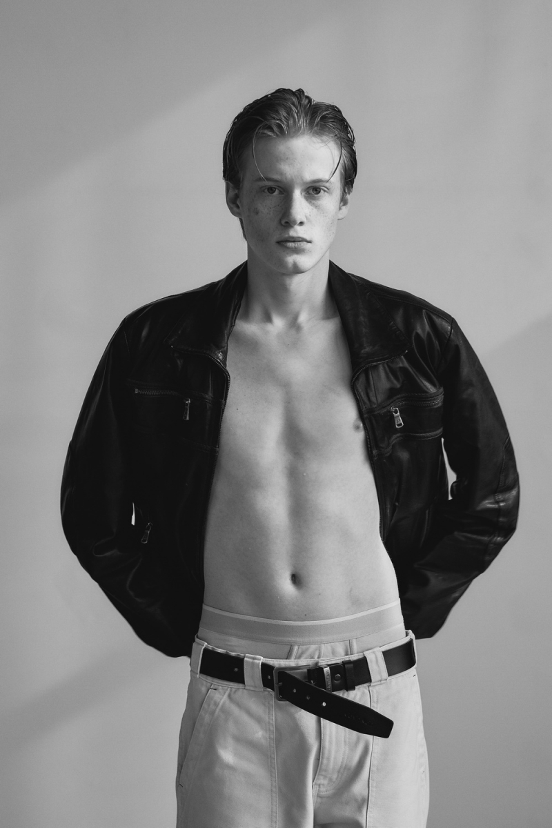 Artem Popkov