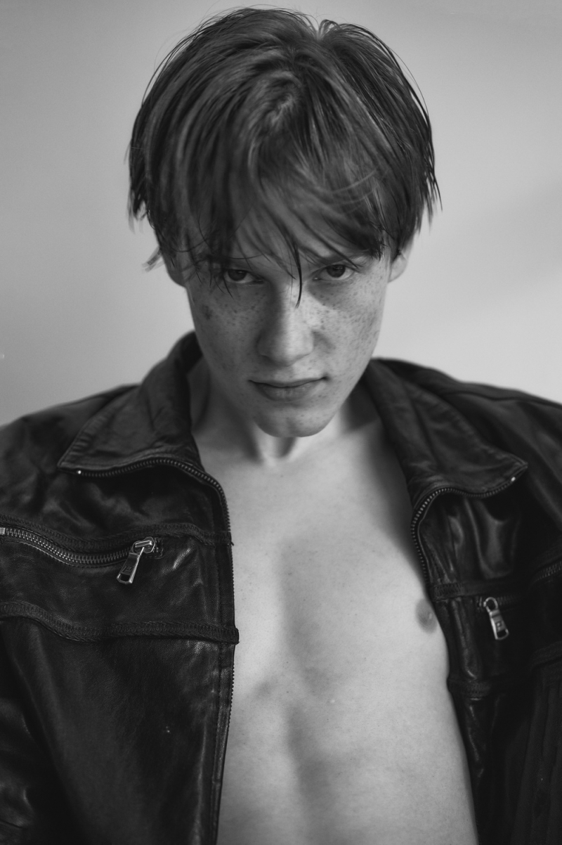 Artem Popkov