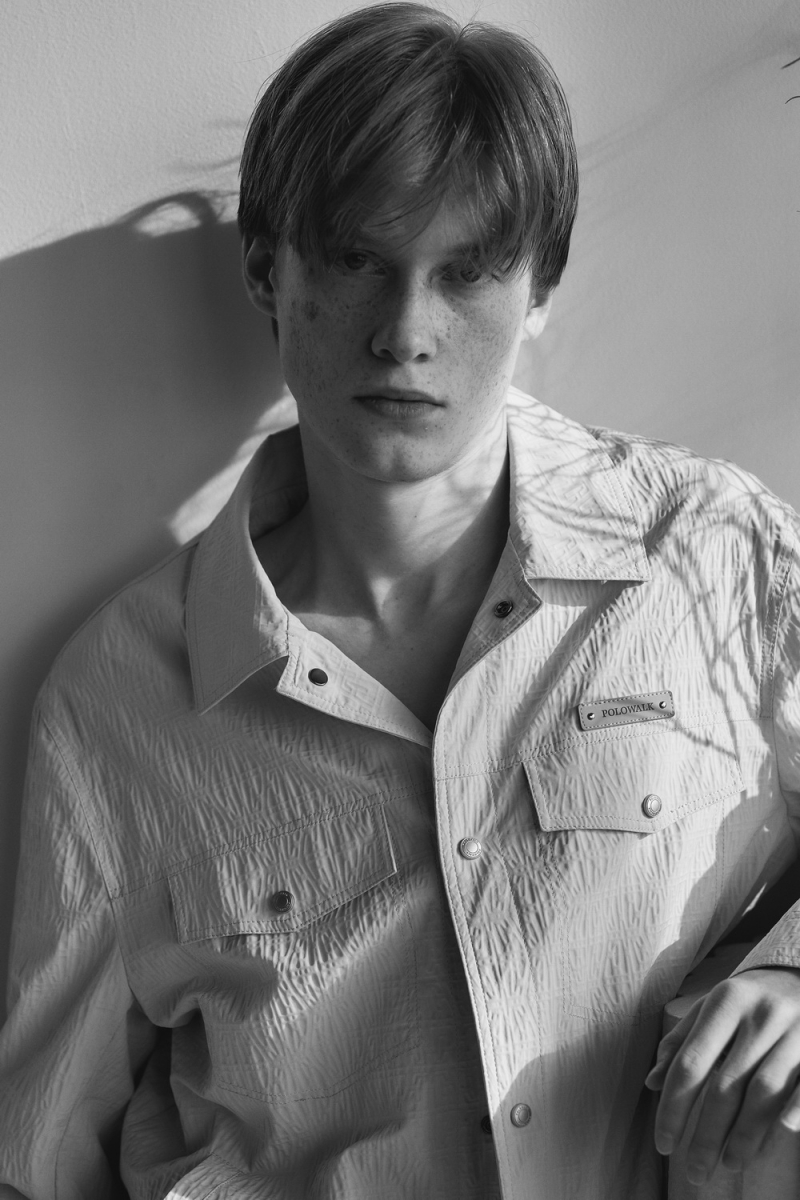 Artem Popkov