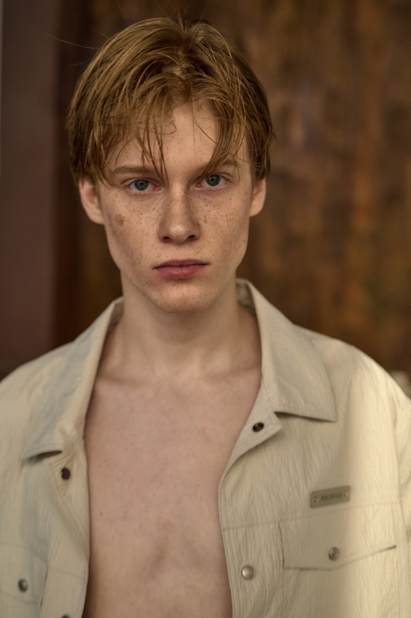 Artem Popkov