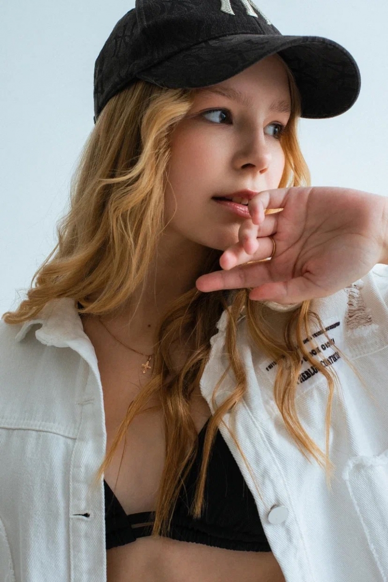 Yola 