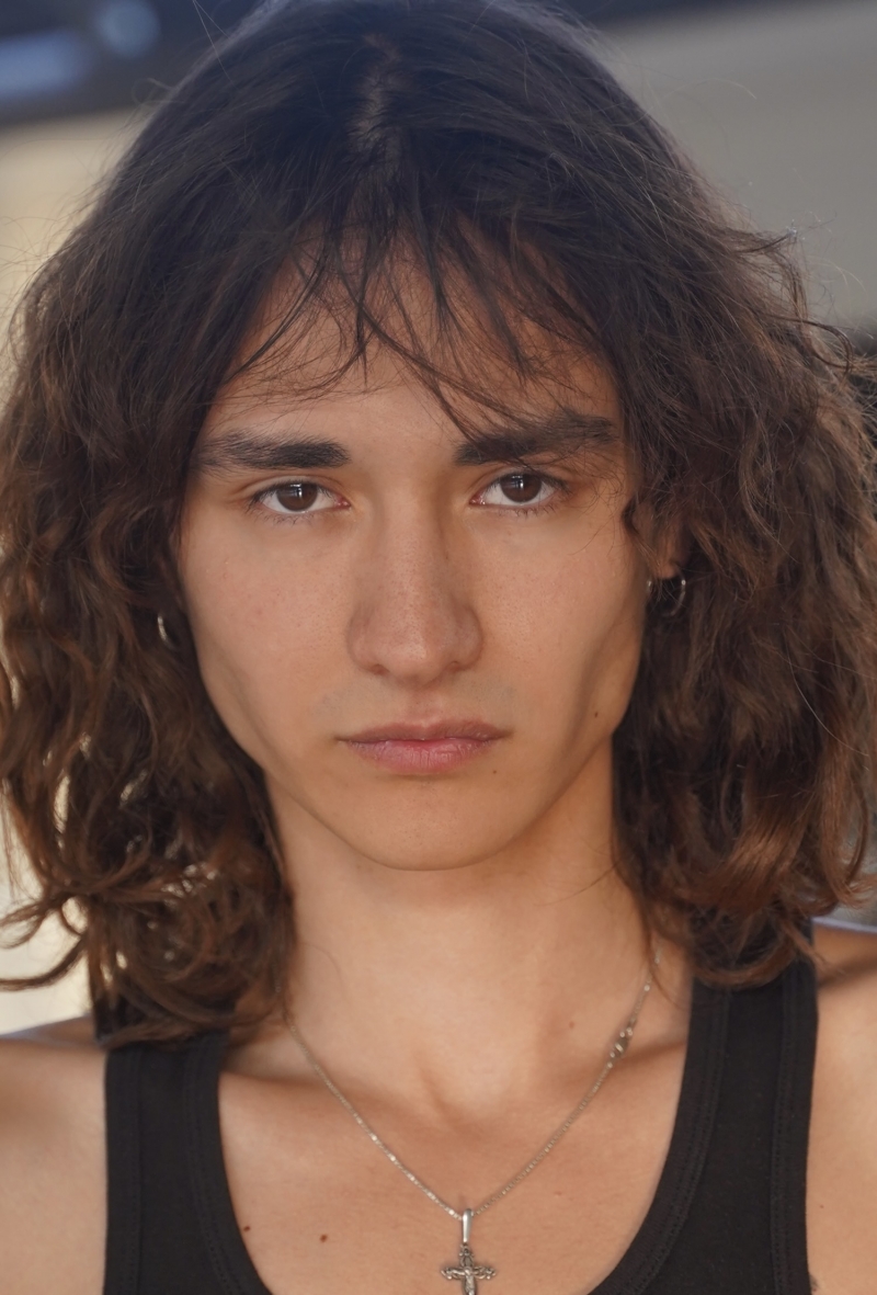 BOGDAN 