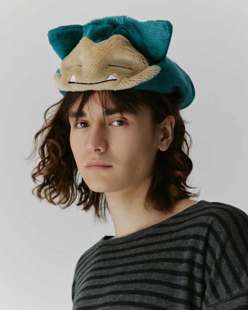 BOGDAN 