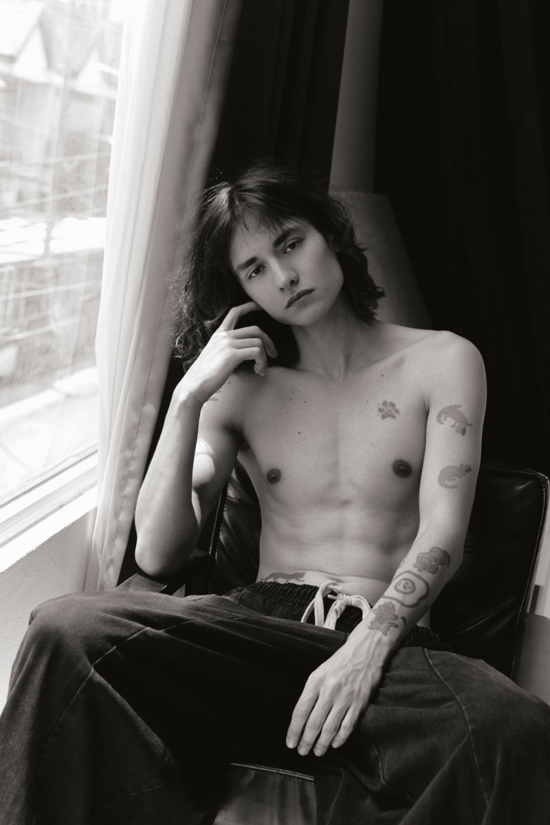 BOGDAN 