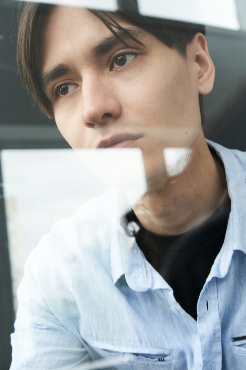 BOGDAN 