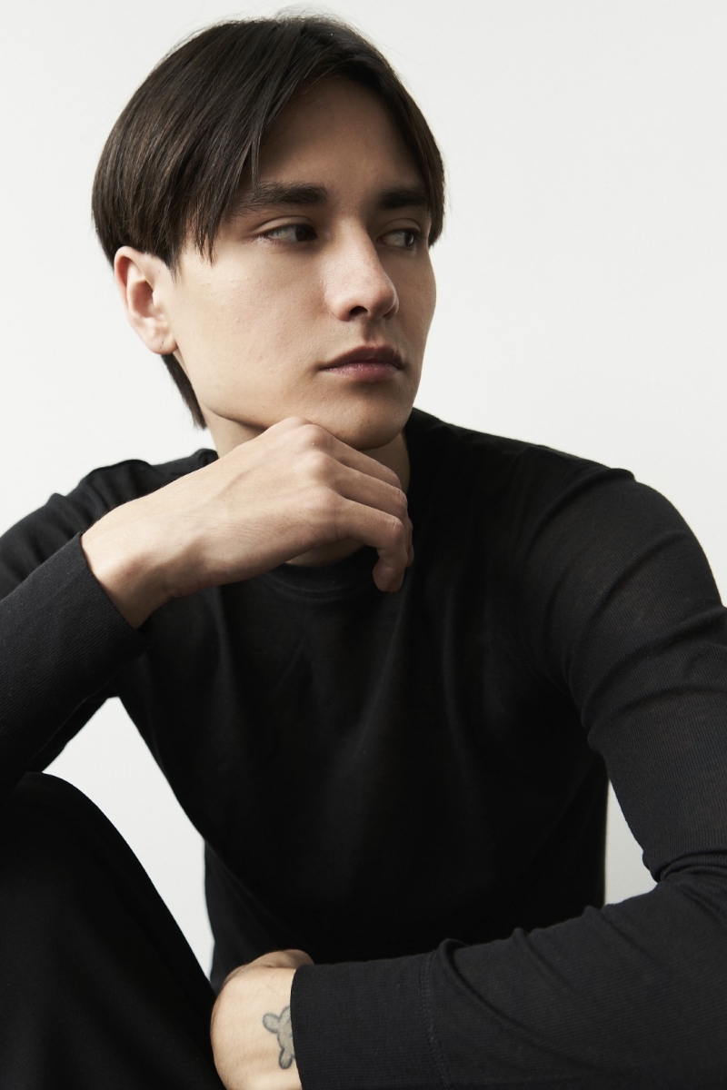 BOGDAN 
