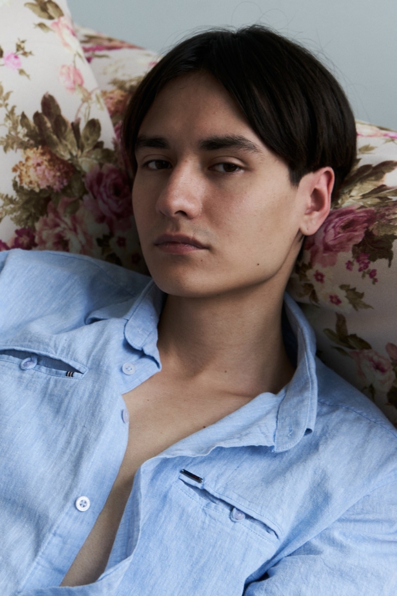 BOGDAN 