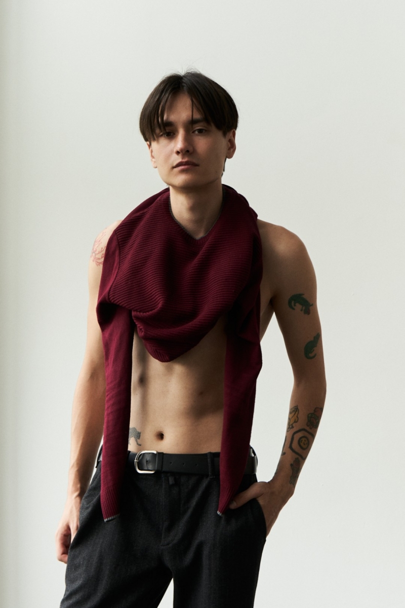 BOGDAN 