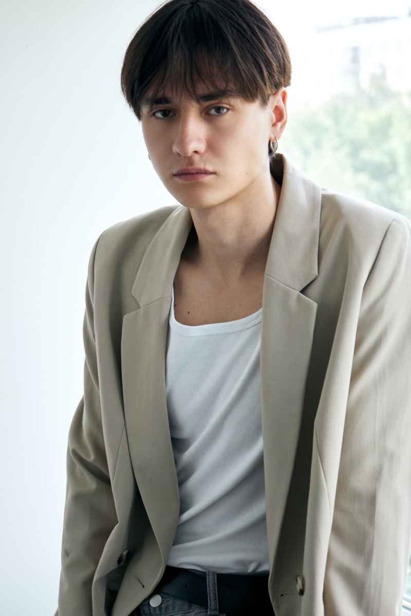 BOGDAN 