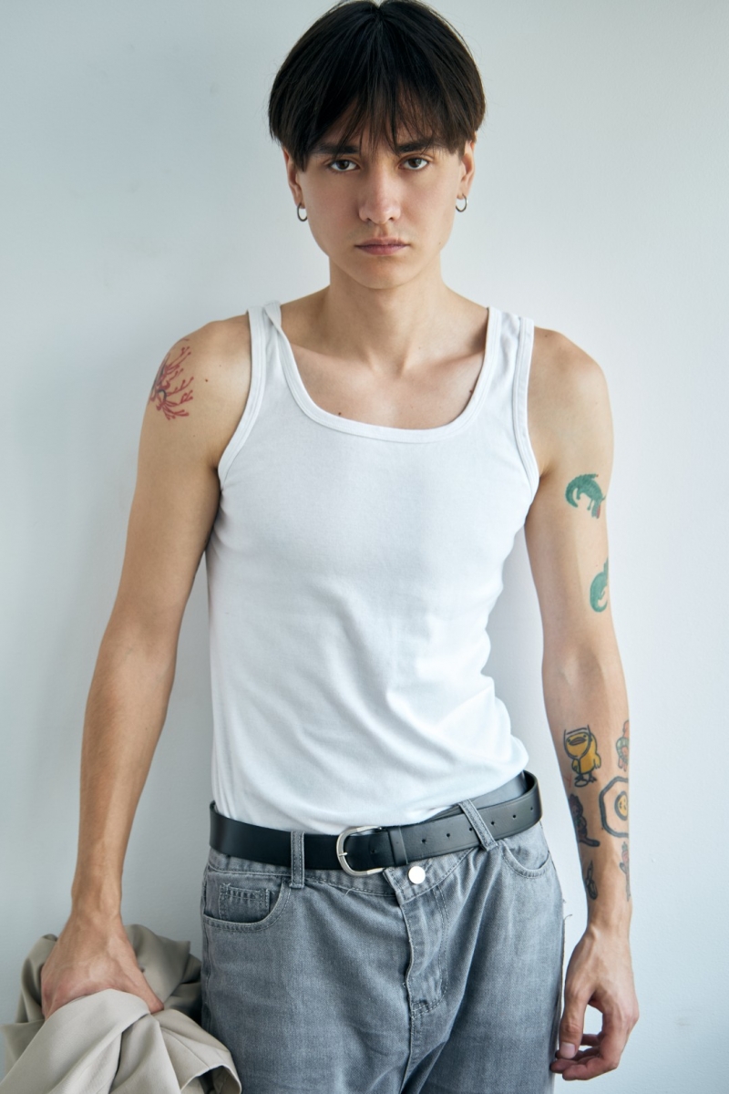 BOGDAN 