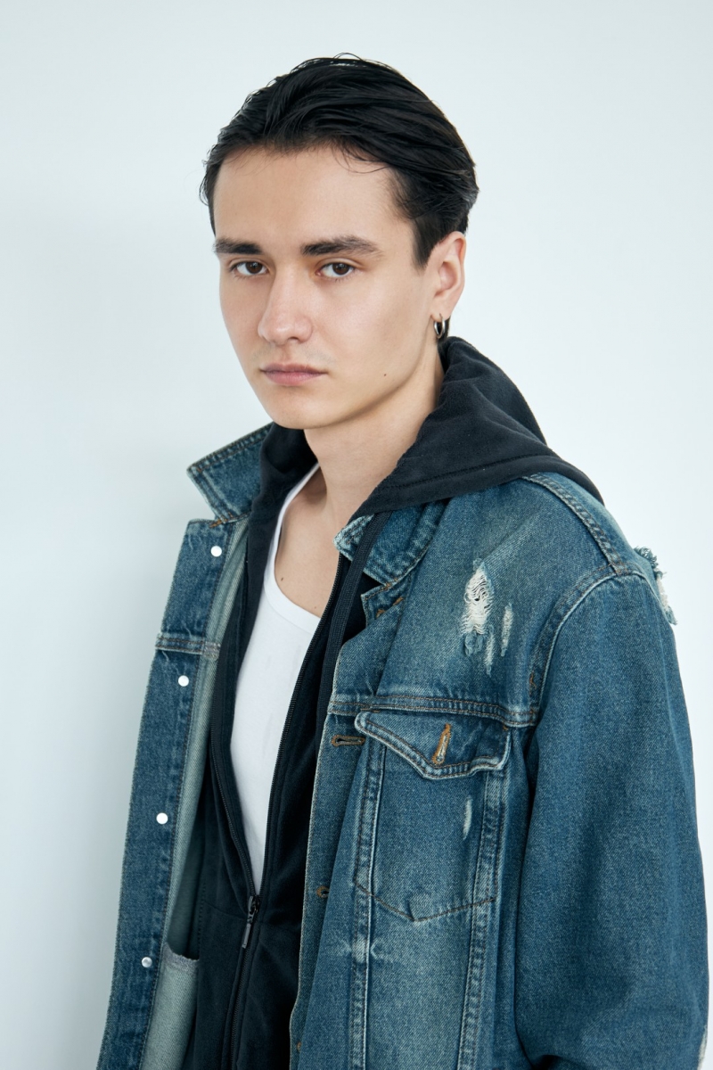 BOGDAN 