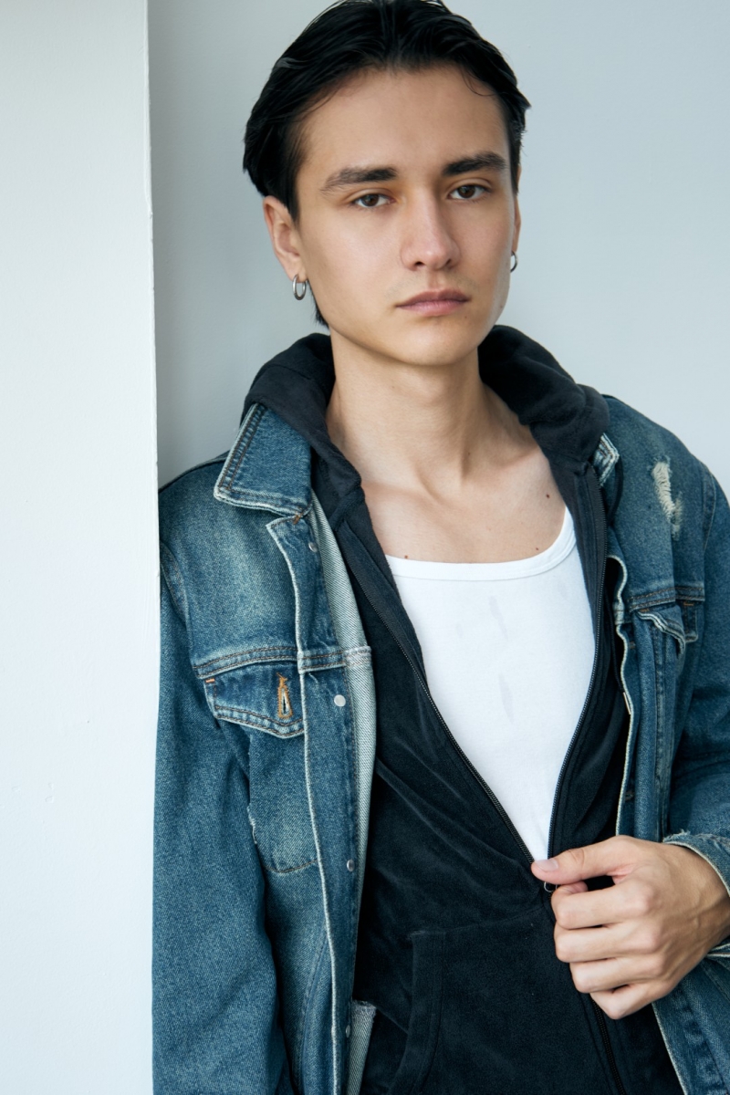 BOGDAN 