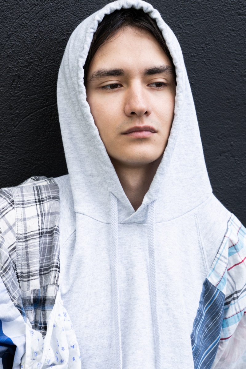 BOGDAN 