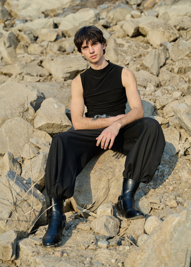 Svyatoslav 