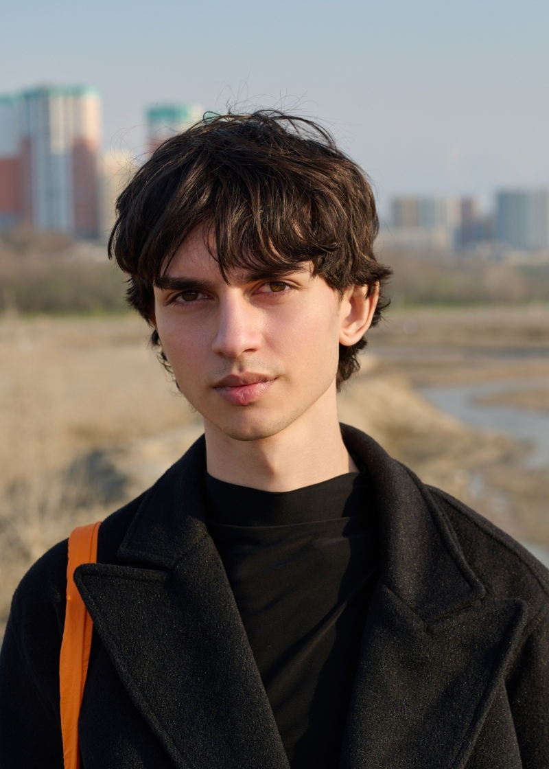 Svyatoslav 