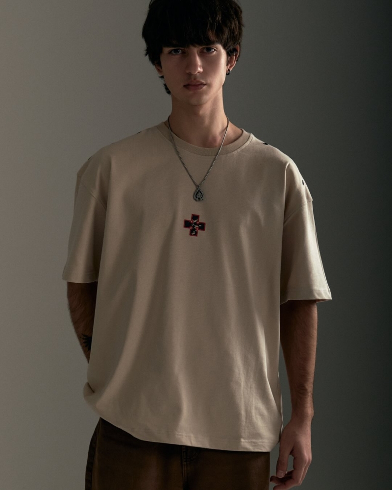 Svyatoslav 