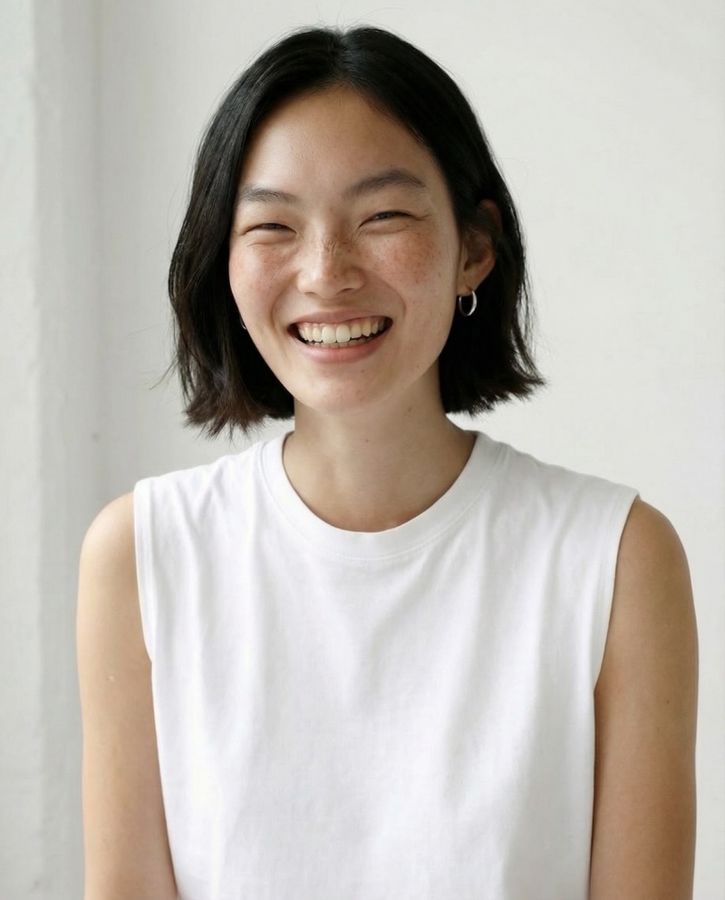 Saya 