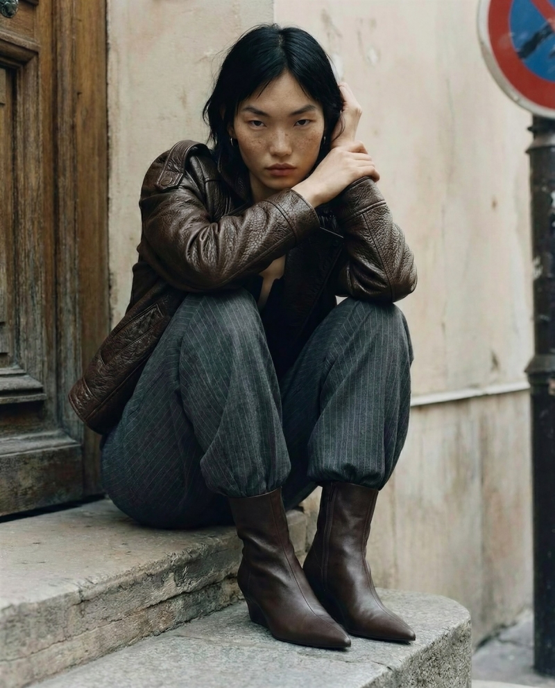 Saya 