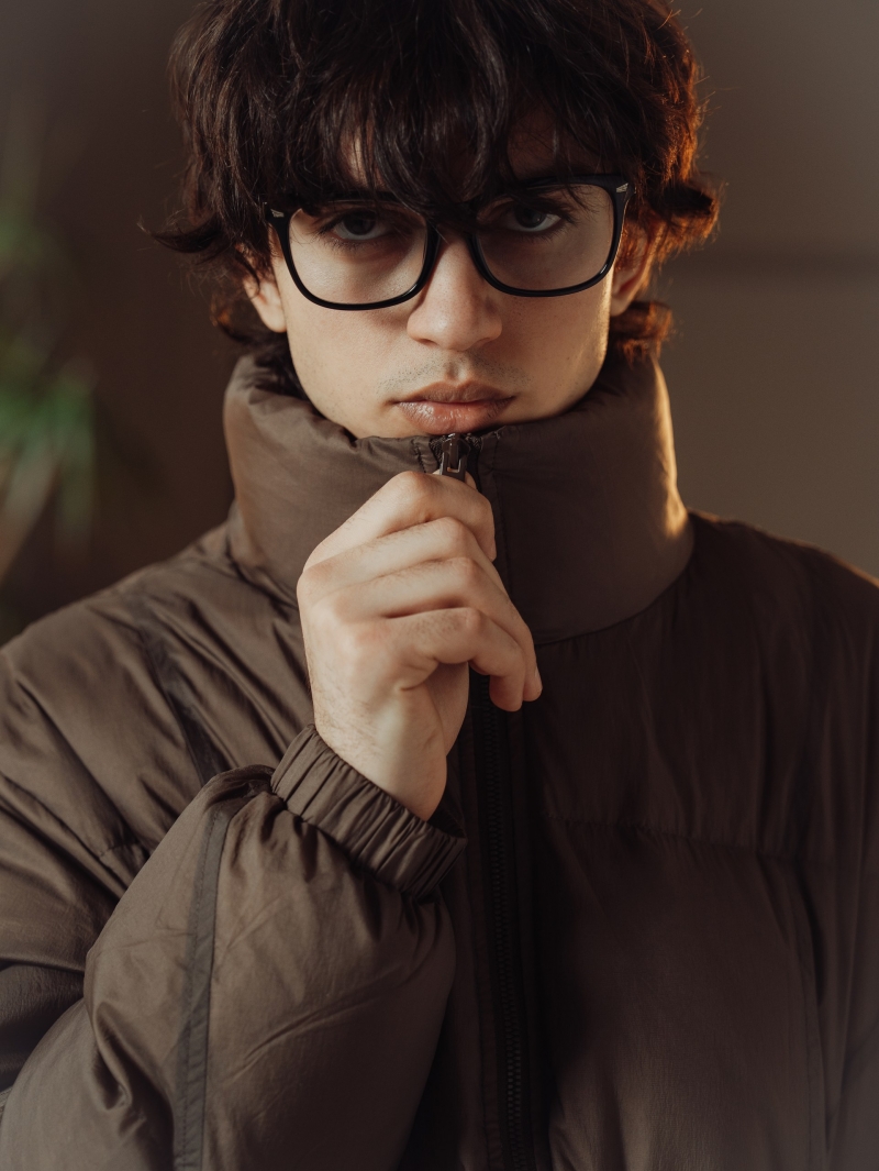 Svyatoslav 