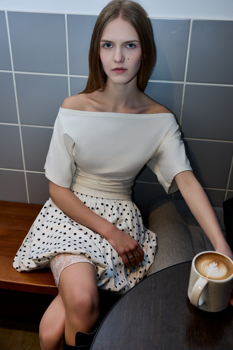Sasha Honzirkova