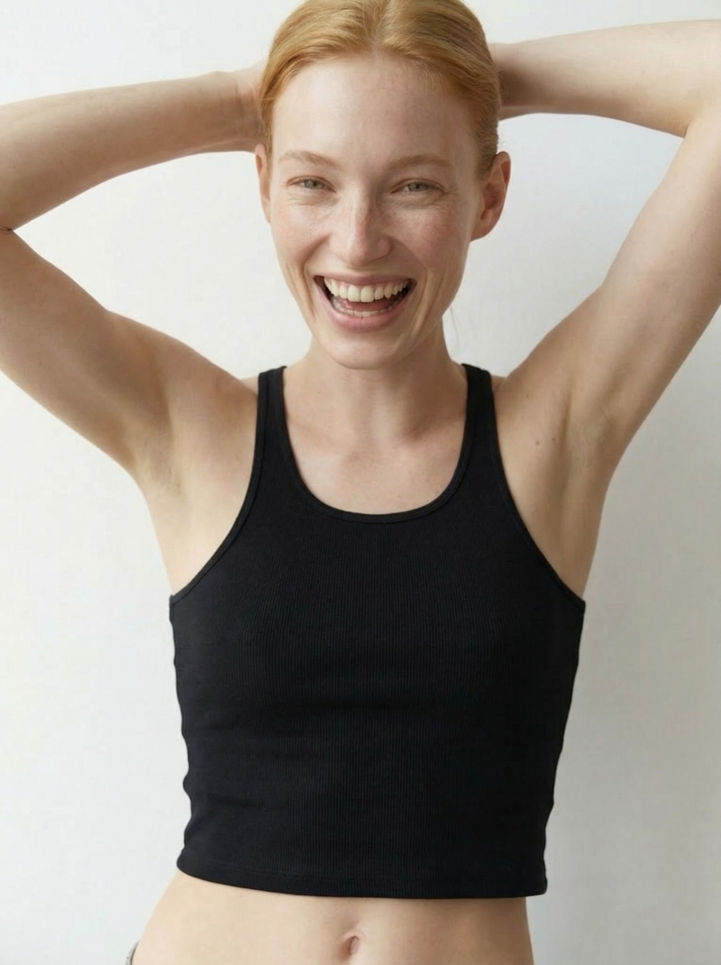 Aria 