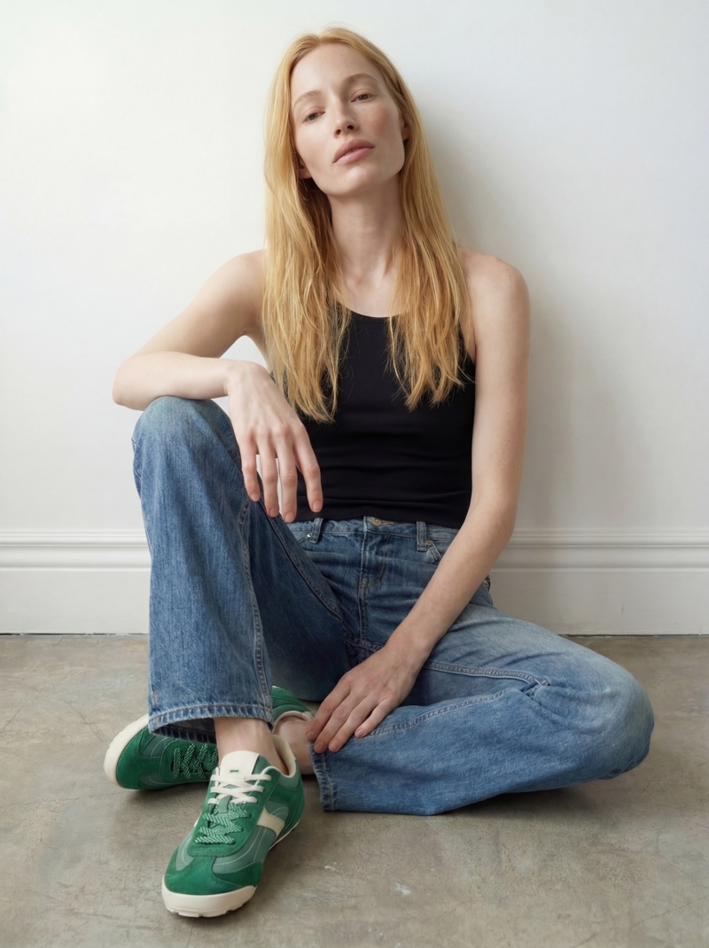 Aria 