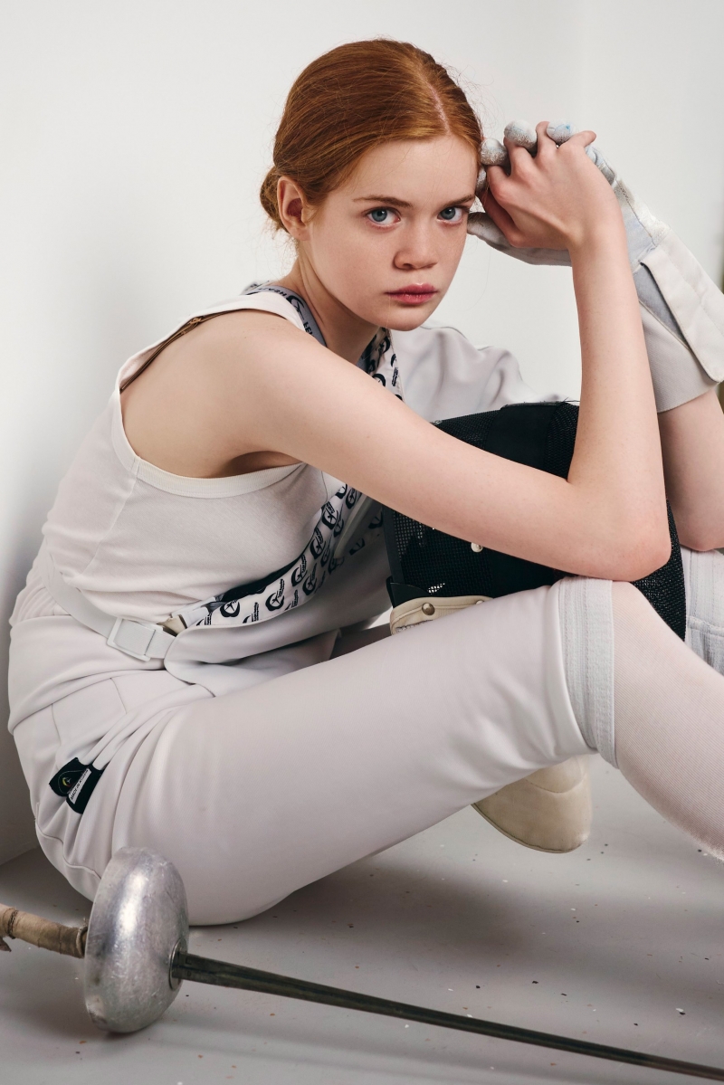 Simona 