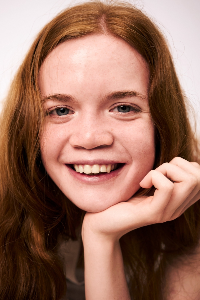 Simona 