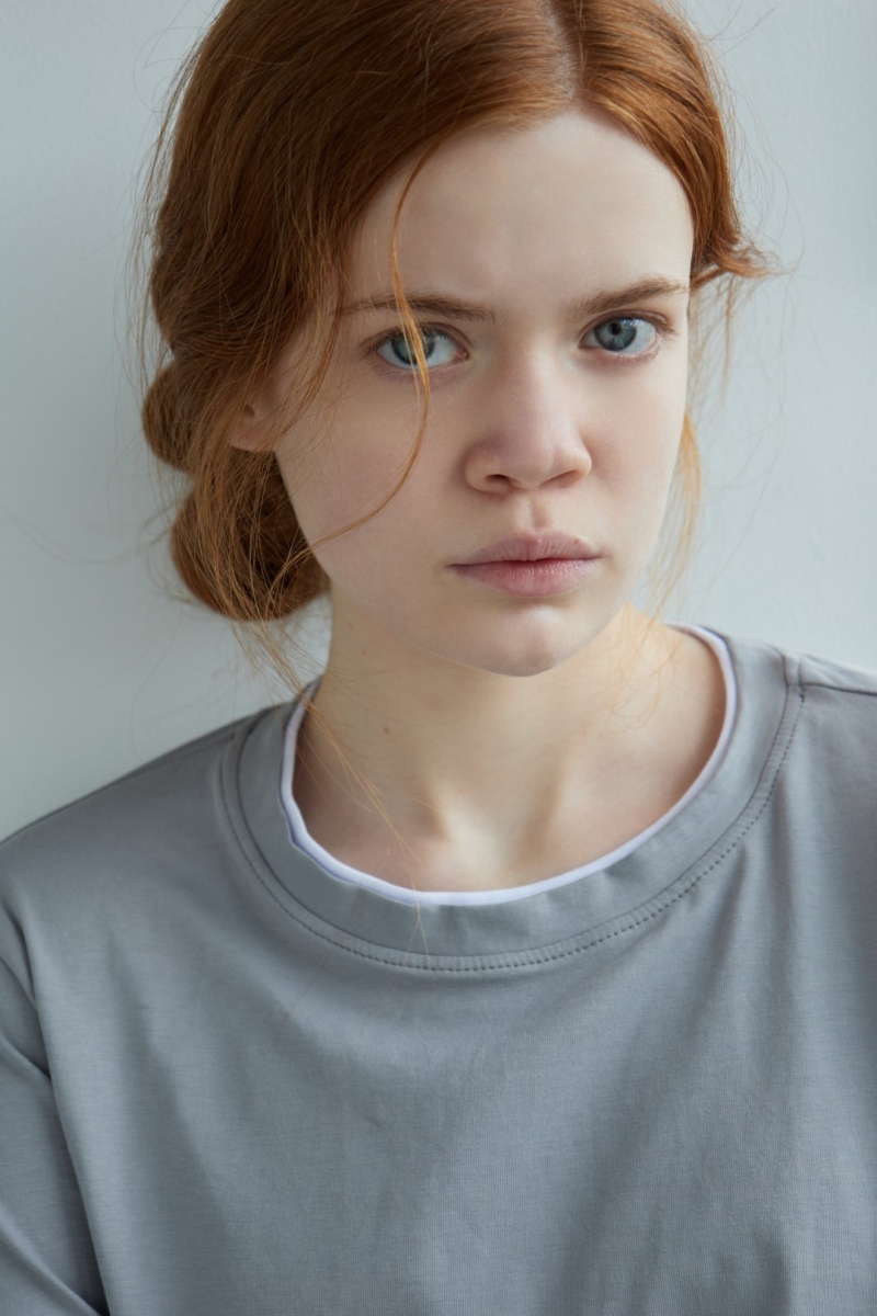 Simona 